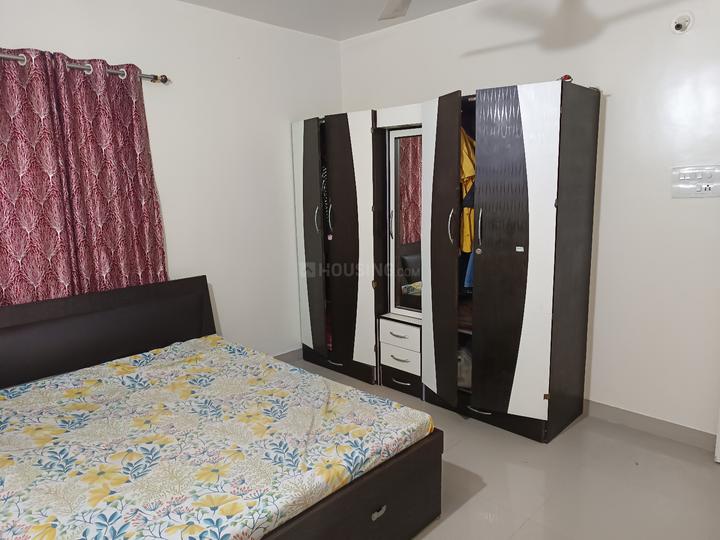 Kuthwad Colony, Lohegaon Main Image 1