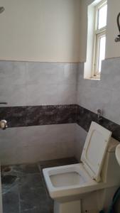 Image of 850 Sq.ft 3 BHK Apartment / Flat for sale in GLS Avenue 51, Sector 92, Gurgaon for Rs. 6700000