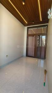 Hall Image of 3600 Sq.ft 4 BHK Villa for sale in Chitrakoot Jaipur for Rs. 32500000