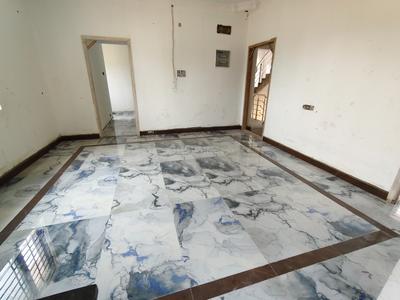 Hall Image of 1240 Sq.ft 3 BHK Apartment / Flat for sale in Sembakkam Chennai for Rs. 8700000