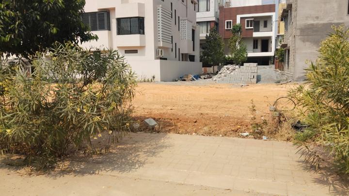 Chikkathoguru Main Image 1