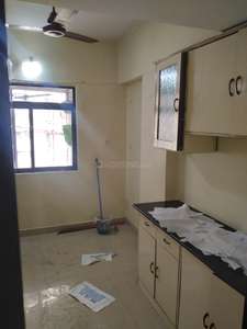 Hall Image of 885 Sq.ft 2 BHK Apartment / Flat for rent in HDIL Dheeraj Diamond, Malad West Mumbai for Rs. 52000