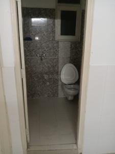 Image of 900 Sq.ft 2 BHK Builder Floor for rent in Sector 62A, Noida for Rs. 18500