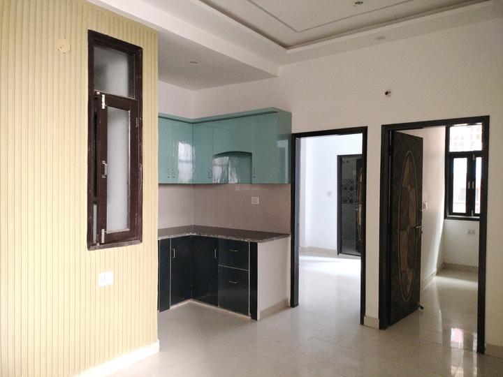 Vishal DLF Paradise Main Image 1