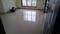 Seawoods Harmony Living Room 1