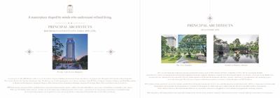 Image of 1255 Sq.ft 2 BHK Apartment / Flat for sale in K Raheja Vistas T6 And T7, Mahalunge, Pune for Rs. 11000000