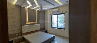 Bedroom Image of 2400 Sq.ft 3 BHK Apartment / Flat for sale in Koramangala Bengaluru for Rs. 42500000