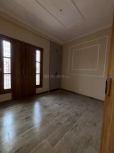 Bedroom Image of 2500 Sq.ft 4 BHK Duplex for sale in Mothrowala Dehradun for Rs. 12500000