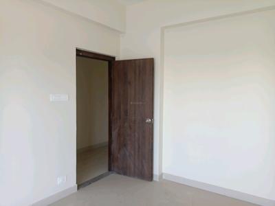 Bedroom Image of 3000 Sq.ft 4 BHK Builder Floor for rent in DSR Reganti, Hitech City Hyderabad for Rs. 100000