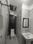 Bathroom Image of ZEN NEST in Sector 134, Noida