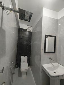 Bathroom Image of ZEN NEST in Sector 134, Noida