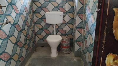 Image of 1141 Sq.ft 3 BHK Apartment / Flat for sale in Konnagar, Hooghly for Rs. 2852000