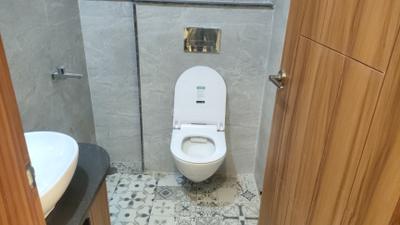 Image of 3600 Sq.ft 4 BHK Villa for sale in Tagore Nagar, Jaipur for Rs. 32500000
