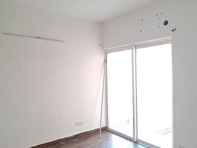 Bedroom Image of 925 Sq.ft 2 BHK Apartment / Flat for sale in Paras Tierea, Sector 137 Noida for Rs. 8000000