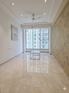 Hall Image of 624 Sq.ft 1 BHK Apartment / Flat for sale in Deep Visionaire, Kharghar Navi Mumbai for Rs. 7000000