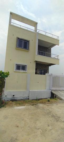 Priya park near rajput dhaba amravati Main Image 1