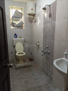 Image of 2200 Sq.ft 3 BHK Apartment / Flat for sale in Flourish Excellency Davis, Richards Town, Bengaluru for Rs. 24500000