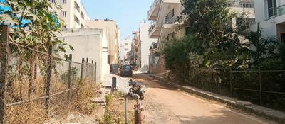 Image of 1200 Sq.ft Residential Plot / Land for sale in Jnana Ganga Nagar, Bengaluru for Rs. 16800000
