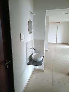 Image of 2230 Sq.ft 4 BHK Apartment / Flat for rent in Treeland, Gangapur, Nashik for Rs. 55000