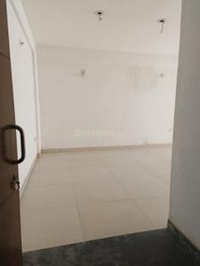 Hall Image of 2406 Sq.ft 3 BHK Apartment / Flat for sale in Sandesh Shompole, Thaltej Ahmedabad for Rs. 22500000
