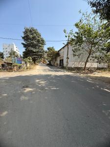 Image of 1200 Sq.ft Residential Plot / Land for sale in Anjanapura Township, Bengaluru for Rs. 17800000