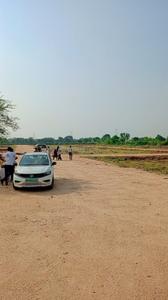 Image of 950 Sq.ft Residential Plot / Land for sale in Phagi, Jaipur for Rs. 1350000
