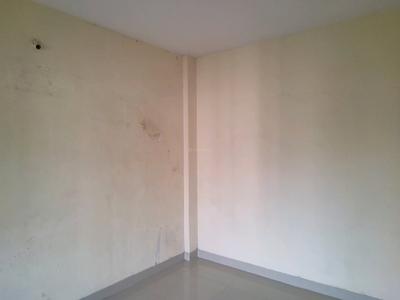 Bedroom Image of 1650 Sq.ft 3 BHK Apartment / Flat for sale in Arihant City Phase II, Bhiwandi Thane for Rs. 7950001