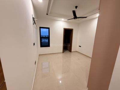 Hall Image of 1200 Sq.ft 2 BHK Builder Floor for rent in Hisar Tehsil Hisar for Rs. 12000