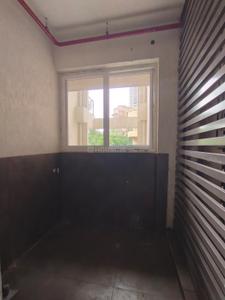 Bedroom Image of 1840 Sq.ft 3 BHK Apartment / Flat for sale in Kondhwa Pune for Rs. 15700000