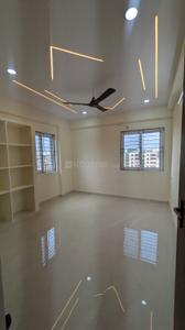 Hall Image of 1610 Sq.ft 3 BHK Apartment / Flat for sale in V K Aurora, Madhurawada Visakhapatnam for Rs. 11800000