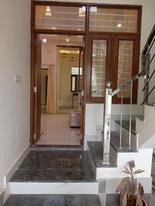 Image of 1400 Sq.ft 3 BHK Villa for sale in Hathod, Jaipur for Rs. 7200000