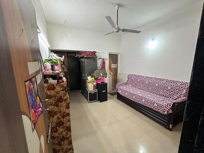 Bedroom Image of 2700 Sq.ft 6 BHK Independent House for sale in South Bopal Ahmedabad for Rs. 22000000