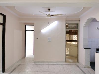 Living Room Image of 1800 Sq.ft 3 BHK Apartment / Flat for rent in Sector 18 Dwarka New Delhi for Rs. 45000