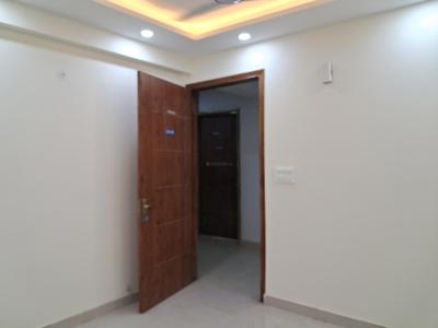 Living Room Image of 980 Sq.ft 2 BHK Apartment / Flat for sale in Sector 81 Noida for Rs. 3999996