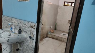 Image of 1100 Sq.ft 2 BHK Builder Floor for rent in Malighat, Muzaffarpur for Rs. 10000