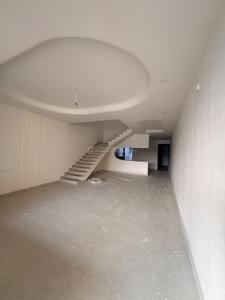 Hall Image of 1200 Sq.ft 3 BHK Independent House for sale in Mahaveer Nagar Raipur for Rs. 8700000
