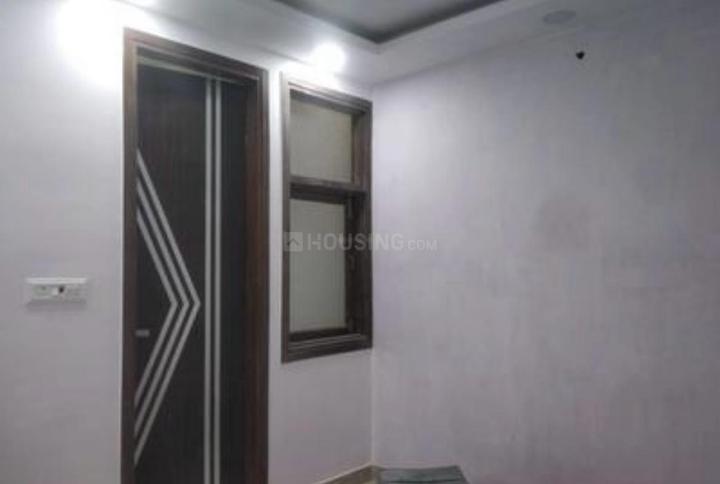 Govindpuri Bedroom 1