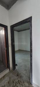 Hall Image of 1244 Sq.ft 2 BHK Apartment / Flat for sale in Vasavi Lakecity East, Hafeezpet Hyderabad for Rs. 10400000
