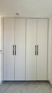 Bedroom Image of 1850 Sq.ft 3.5 BHK Apartment / Flat for sale in Peer Muchalla Zirakpur for Rs. 14800000