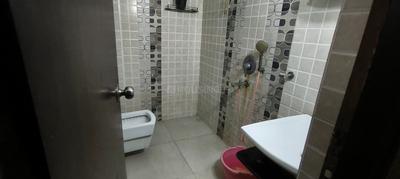 Image of 2200 Sq.ft 4 BHK Apartment / Flat for sale in Natural Greens, Keshtopur, Kolkata for Rs. 10500000