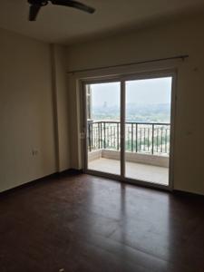 Bedroom Image of 1670 Sq.ft 3 BHK Apartment / Flat for sale in Mapsko Casa Bella, Sector 82 Gurgaon for Rs. 18600000