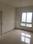 Puraniks Rumah Bali Property Details Video 1