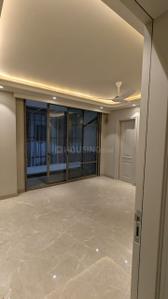 Hall Image of 2850 Sq.ft 4 BHK Builder Floor for sale in Puri Luxuria Floors, Sector 89 Faridabad for Rs. 30000000