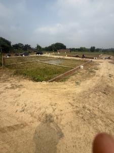 Image of 1180 Sq.ft Residential Plot / Land for sale in Harhua, Varanasi for Rs. 3200000