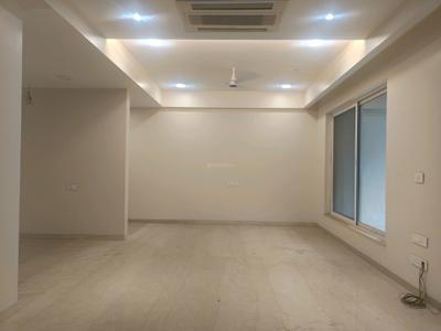 Bedroom Image of 5700 Sq.ft 5 BHK Apartment / Flat for sale in Goel Ganga Satellite S7, Wanowrie Pune for Rs. 60000000