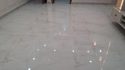 Living Room Image of 1400 Sq.ft 3 BHK Builder Floor for sale in Indirapuram Ghaziabad for Rs. 12000000