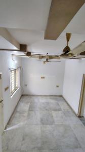 Hall Image of 1233 Sq.ft 3 BHK Independent House for sale in Bopal Ahmedabad for Rs. 11000000