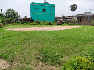 Image of 4320 Sq.ft Residential Plot / Land for sale in Majiara, Asansol for Rs. 450000