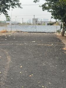 Image of 167 Sq.ft Residential Plot / Land for sale in Anakapalle, Visakhapatnam for Rs. 1820000