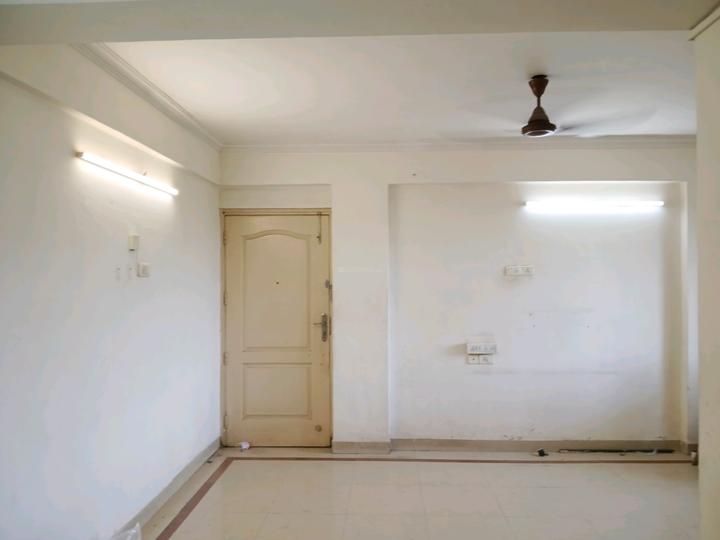 Sea Lord Living Room 1